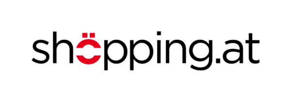 Shoepping-at-Logo
