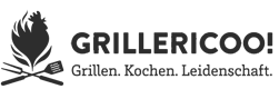 grillericoo-logo